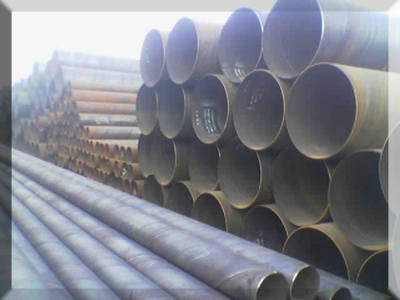 供應(yīng)河南埋弧焊螺旋鋼管價格@供應(yīng)厚壁防腐螺旋鋼管圖_管材欄目