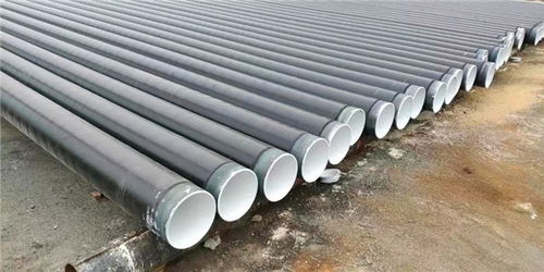 【質(zhì)量:阿壩dn三油兩布防腐鋼管廠家價(jià)格】- 