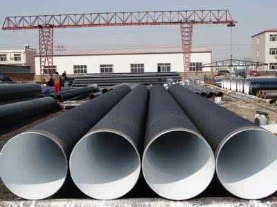 舟山石油裂化管廠家 防腐管材的重要應(yīng)用與市場前景