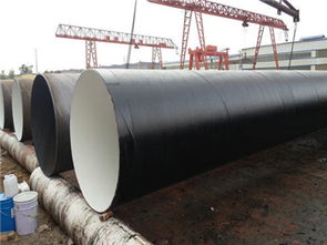 秦皇島保溫鋼管廠(chǎng)家市場(chǎng)報(bào)價(jià)及防腐管材選購(gòu)指南