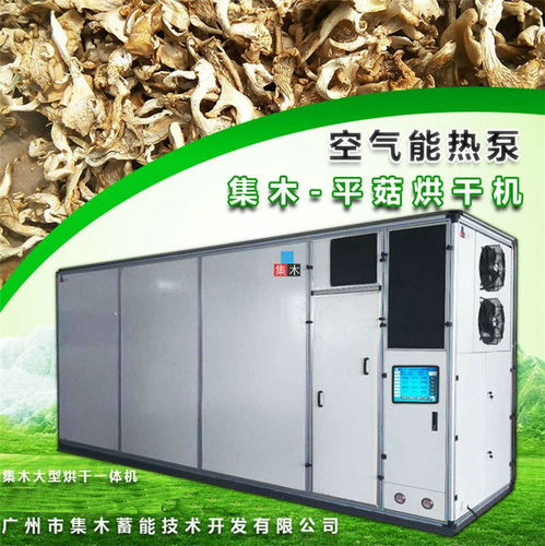 集木源頭廠家 塔城網(wǎng)帶烘干機技術(shù)解析與咨詢服務(wù)