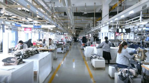 技術(shù)創(chuàng)新驅(qū)動產(chǎn)值突破2.1億，企業(yè)以技術(shù)推廣引領(lǐng)行業(yè)變革